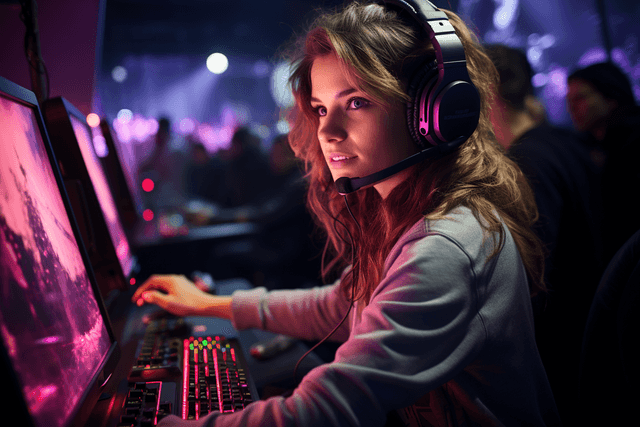 Los mejores consejos de apuestas de deportes electrónicos para obtener mejores probabilidades image