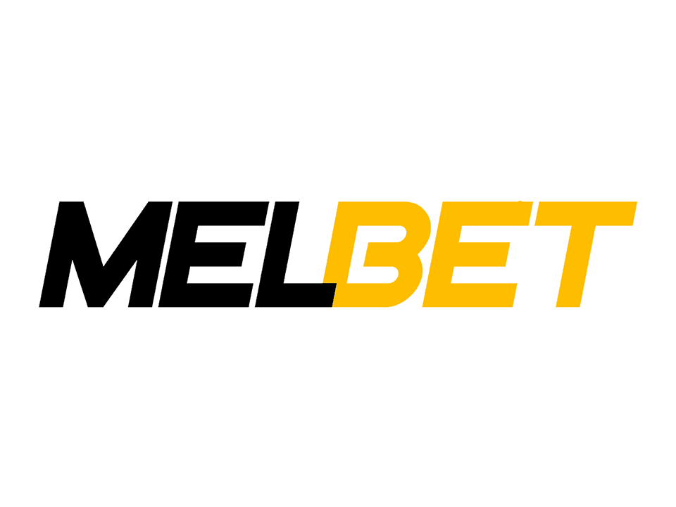 Melbet Review