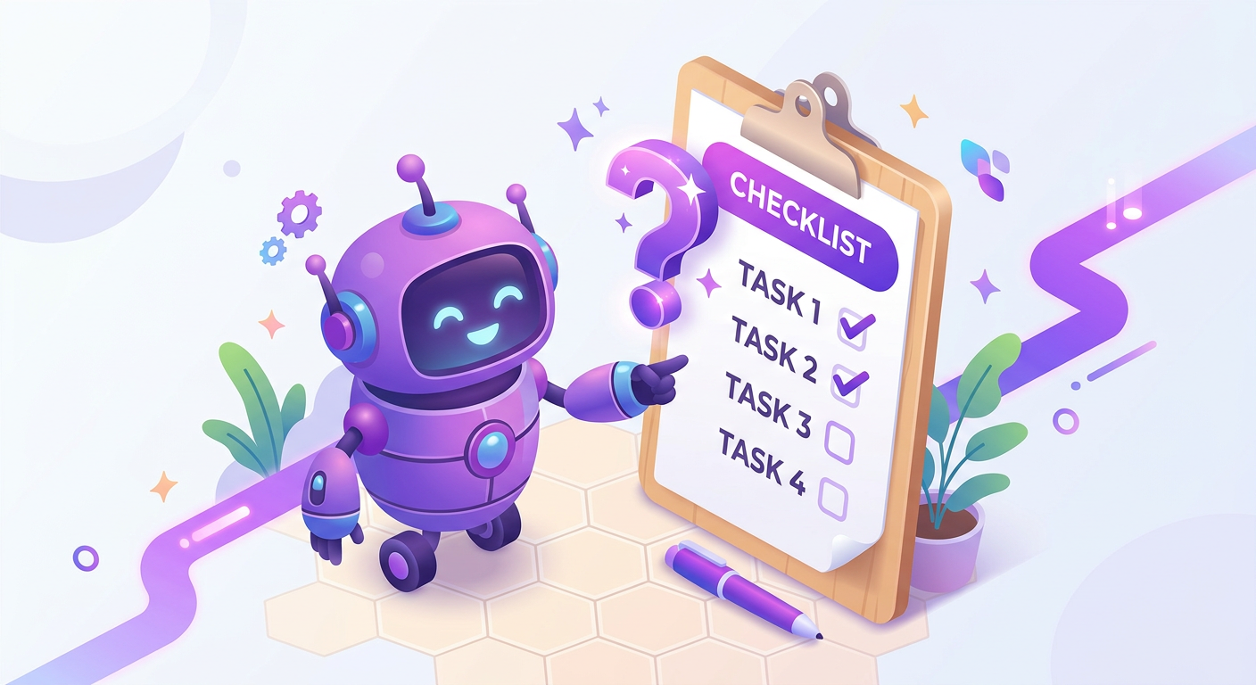 ¿Cómo clasificamos las casas de apuestas?