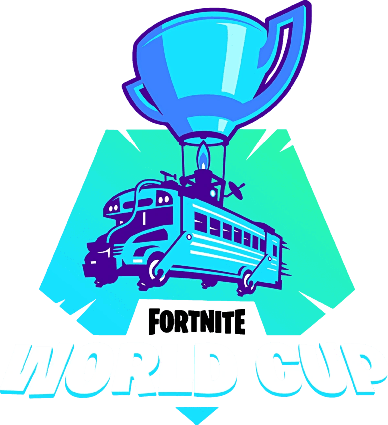 Apueste a Fortnite World Cup 2025