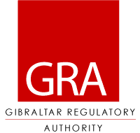 Autoridad Reguladora de Gibraltar