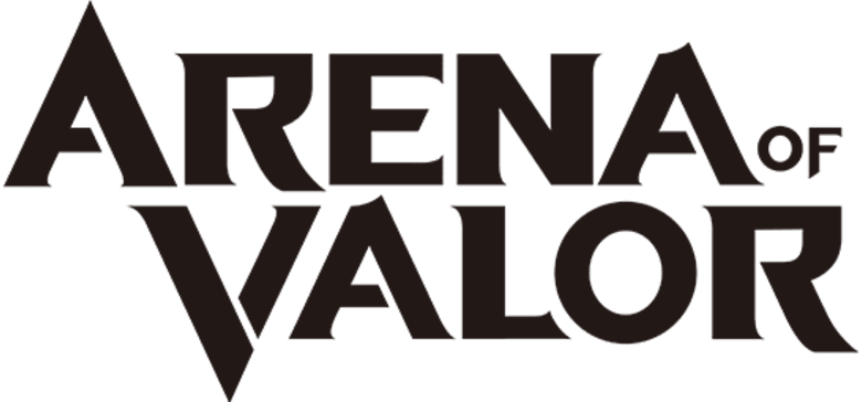 Principales Arena of Valor sitios de apuestas 2025