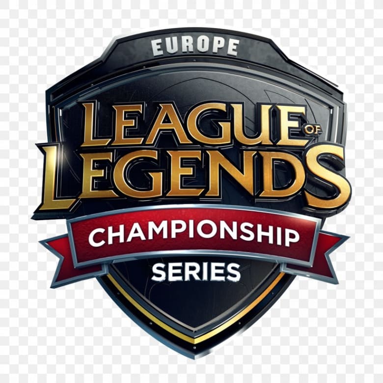 Apueste a LCS Championships 2025