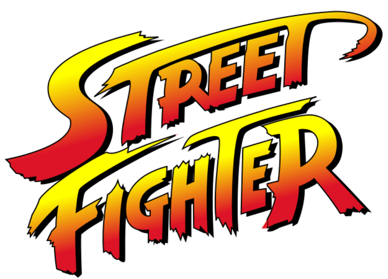 Principales Street Fighter sitios de apuestas 2025