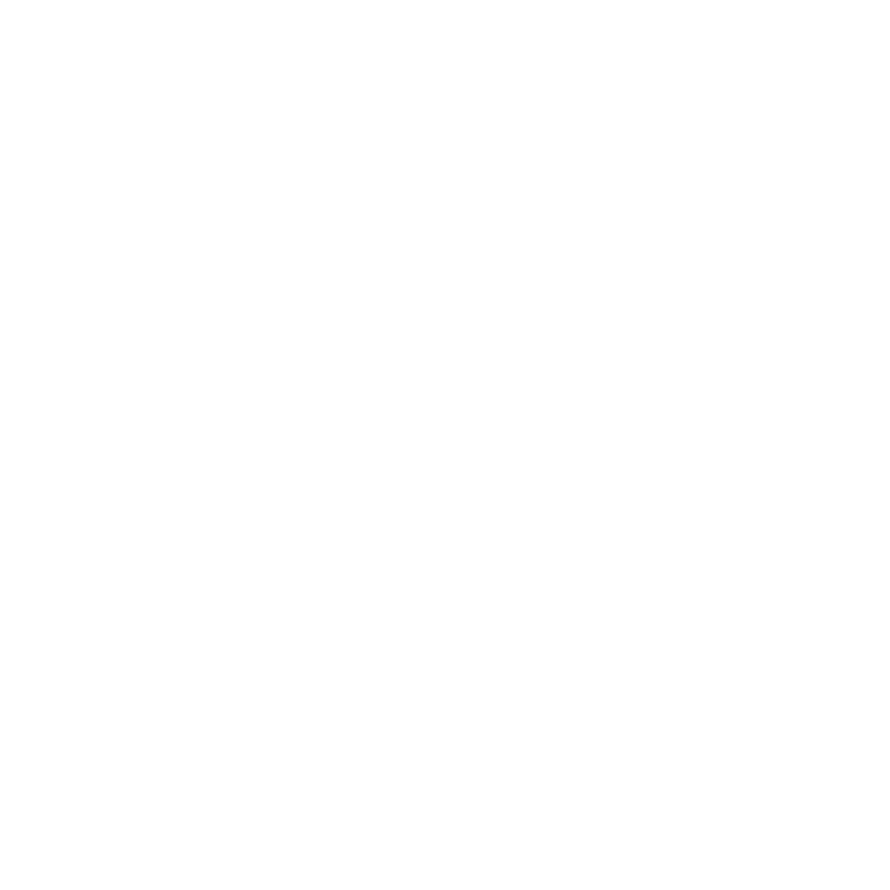 Los 10 mejores sitios de Casino de PUBG en lÃ­nea en Venezuela